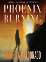 Phoenix_Burning